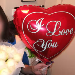 Ziedu piegāde uz Rīga pilsētu. Atskaite Nr. 4285