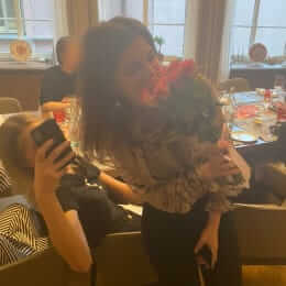 Ziedu piegāde uz Rīga pilsētu. Atskaite Nr. 4289