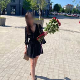 Ziedu piegāde uz Rīga pilsētu. Atskaite Nr. 4318