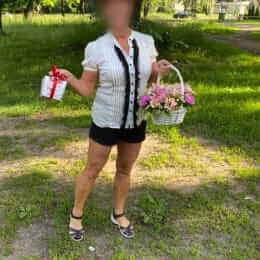 Ziedu piegāde uz Rīga pilsētu. Atskaite Nr. 4327