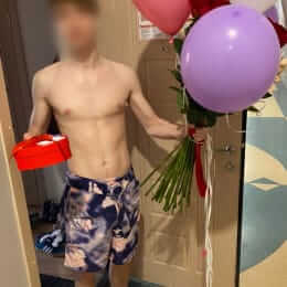 Ziedu piegāde uz Rīga pilsētu. Atskaite Nr. 4330