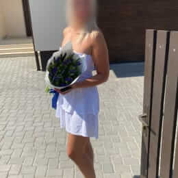 Ziedu piegāde uz Dreiliņi pilsētu. Atskaite Nr. 4335