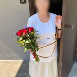 Ziedu piegāde uz Rīga pilsētu. Atskaite Nr. 4344