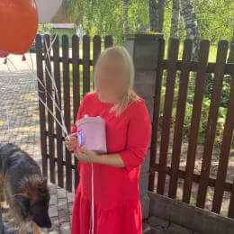 Ziedu piegāde uz Jūrmala pilsētu. Atskaite Nr. 4385