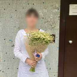 Ziedu piegāde uz Rīga pilsētu. Atskaite Nr. 4389