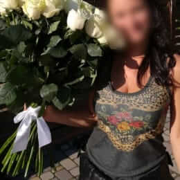 Ziedu piegāde uz Rīga pilsētu. Atskaite Nr. 4431