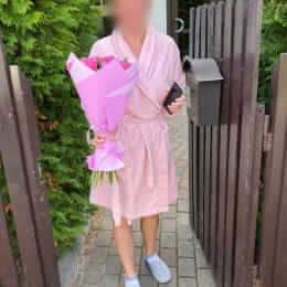 Ziedu piegāde uz Amatnieki pilsētu. Atskaite Nr. 4477