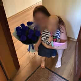 Ziedu piegāde uz Rīga pilsētu. Atskaite Nr. 4497