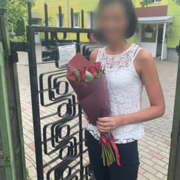 Ziedu piegāde uz Rīga pilsētu. Atskaite Nr. 4547