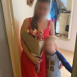 Ziedu piegāde uz Rīga pilsētu. Atskaite Nr. 4548