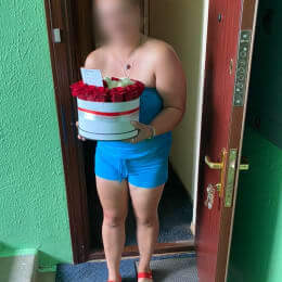 Ziedu piegāde uz Salaspils pilsētu. Atskaite Nr. 4562