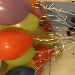 Ziedu piegāde uz Rīga pilsētu. Atskaite Nr. 4569