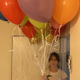 Ziedu piegāde uz Rīga pilsētu. Atskaite Nr. 4570