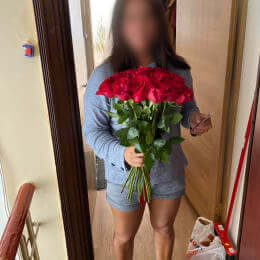 Ziedu piegāde uz Rīga pilsētu. Atskaite Nr. 4589