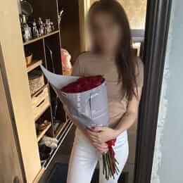 Ziedu piegāde uz Rīga pilsētu. Atskaite Nr. 4629