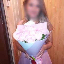 Ziedu piegāde uz Rīga pilsētu. Atskaite Nr. 4657