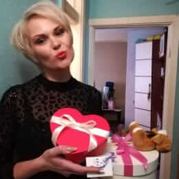 Ziedu piegāde uz Ogre pilsētu. Atskaite Nr. 4679