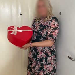 Ziedu piegāde uz Rīga pilsētu. Atskaite Nr. 4701