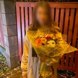 Ziedu piegāde uz Rīga pilsētu. Atskaite Nr. 4705