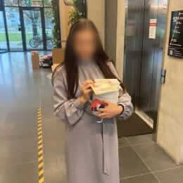 Ziedu piegāde uz Rīga pilsētu. Atskaite Nr. 4787