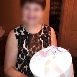 Ziedu piegāde uz Rīga pilsētu. Atskaite Nr. 4817