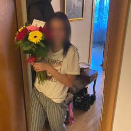 Ziedu piegāde uz Rīga pilsētu. Atskaite Nr. 4849