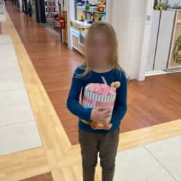 Ziedu piegāde uz Rīga pilsētu. Atskaite Nr. 4850