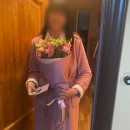 Ziedu piegāde uz Rīga pilsētu. Atskaite Nr. 4860