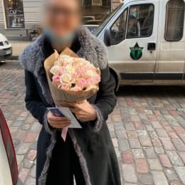 Ziedu piegāde uz Rīga pilsētu. Atskaite Nr. 4908