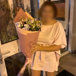 Ziedu piegāde uz Rīga pilsētu. Atskaite Nr. 4932