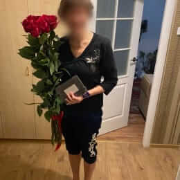 Ziedu piegāde uz Rīga pilsētu. Atskaite Nr. 4939