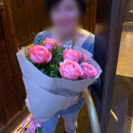 Ziedu piegāde uz Rīga pilsētu. Atskaite Nr. 4952