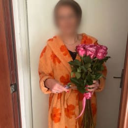 Ziedu piegāde uz Rīga pilsētu. Atskaite Nr. 4972