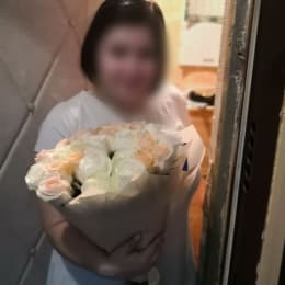 Ziedu piegāde uz Rīga pilsētu. Atskaite Nr. 5015