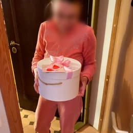 Ziedu piegāde uz Rīga pilsētu. Atskaite Nr. 5040