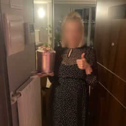 Ziedu piegāde uz Rīga pilsētu. Atskaite Nr. 5058