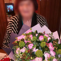 Ziedu piegāde uz Rīga pilsētu. Atskaite Nr. 5084