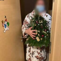 Ziedu piegāde uz Rīga pilsētu. Atskaite Nr. 5099