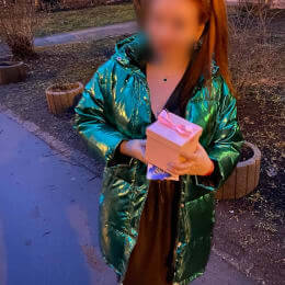 Ziedu piegāde uz Jūrmala pilsētu. Atskaite Nr. 5131