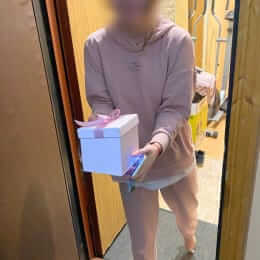 Ziedu piegāde uz Rīga pilsētu. Atskaite Nr. 5165