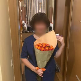 Ziedu piegāde uz  pilsētu. Atskaite Nr. 5196