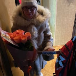 Ziedu piegāde uz Rīga pilsētu. Atskaite Nr. 5222