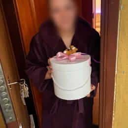 Ziedu piegāde uz Rīga pilsētu. Atskaite Nr. 5225