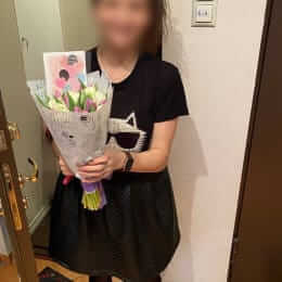 Ziedu piegāde uz Rīga pilsētu. Atskaite Nr. 5246