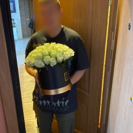 Ziedu piegāde uz Rīga pilsētu. Atskaite Nr. 5249