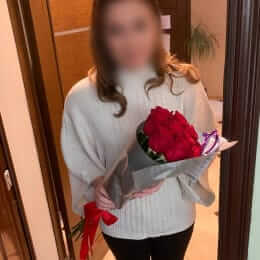 Ziedu piegāde uz Rīga pilsētu. Atskaite Nr. 5270