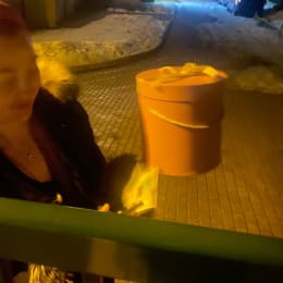 Ziedu piegāde uz Jūrmala pilsētu. Atskaite Nr. 5283