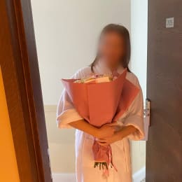 Ziedu piegāde uz Jūrmala pilsētu. Atskaite Nr. 5325