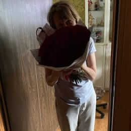 Ziedu piegāde uz Rīga pilsētu. Atskaite Nr. 5339