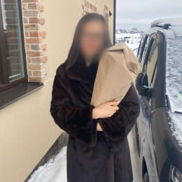 Ziedu piegāde uz Tīnūži pilsētu. Atskaite Nr. 5341